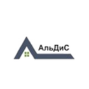 АльДиС