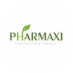 Pharmaxi