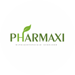 Pharmaxi