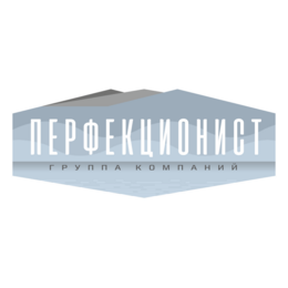 Надёжные Руки