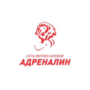 Адреналин Фитнес
