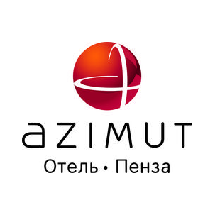 Глобал Сити