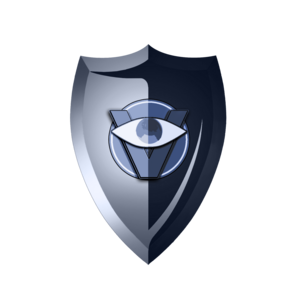 Власта-Консалтинг