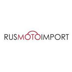 РусМотоИмпорт