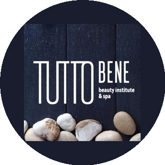 TUTTO BENE beauty institute & spa