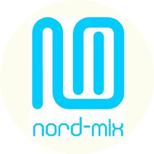 Норд Микс