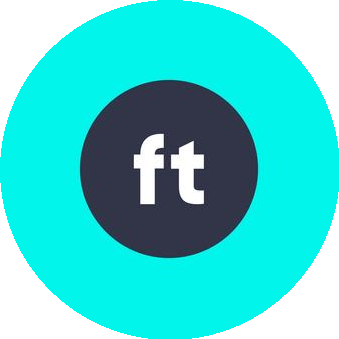 fortech digital lab