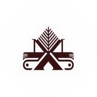 Лунинецлес