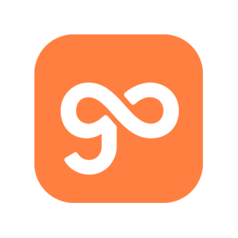 ИК Септем Капитал