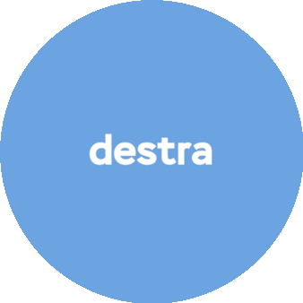 Дестра Лигал Тех