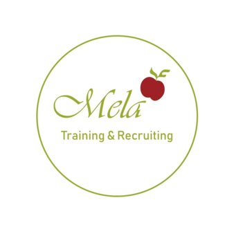 Mela Training&Recruiting