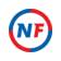NORDFOX