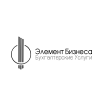 Элемент бизнеса