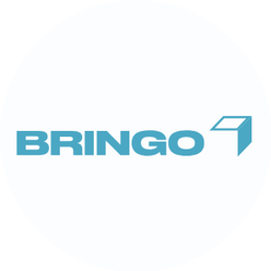 Бринго Столица