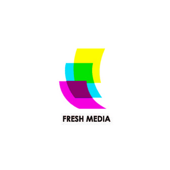 Fresh media