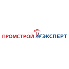 ПРОМСТРОЙ ЭКСПЕРТ