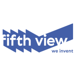 Пятый вид мультимедиа