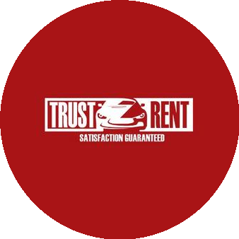 TrustRent
