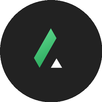 Affiliate Control