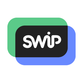 Умный Кошелек