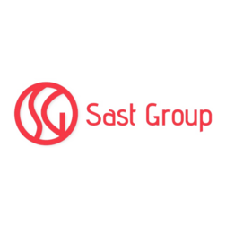 Сенжапова Татьяна Евгеньевна