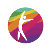 Женская фитнес-студия ЛедиФерст