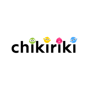 Мультимедийный мир