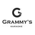 �� ����������