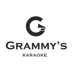 УК Набережная