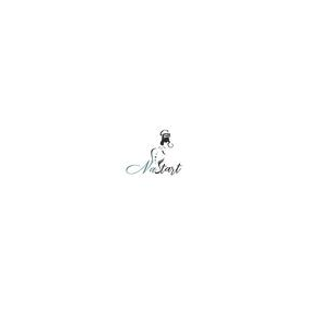 NaStart
