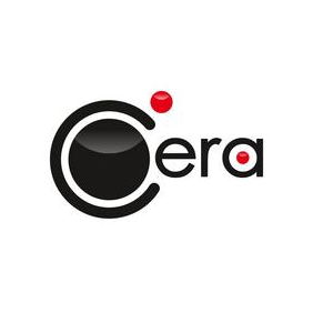 CERA