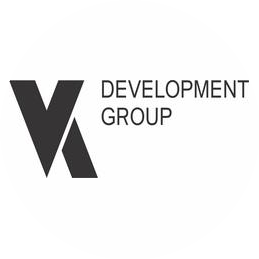 VK development group
