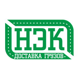 НЭК