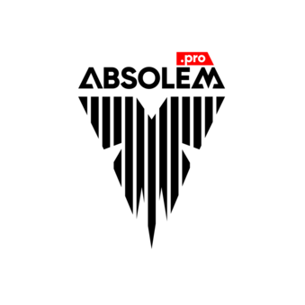 ABSOLEM.PRO