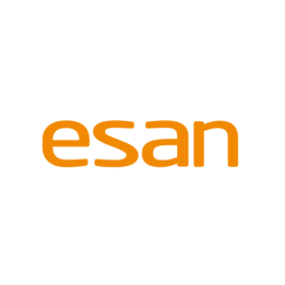 Esan Kazakhstan (Эсан Казахстан)