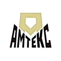 Амтекс