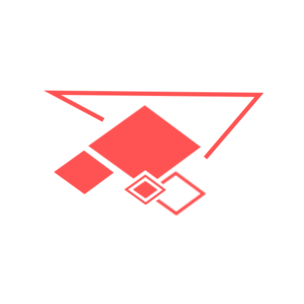 IT Service