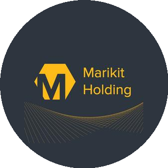 Marikit Holdings LTD