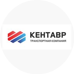 ТЭК КЕНТАВР