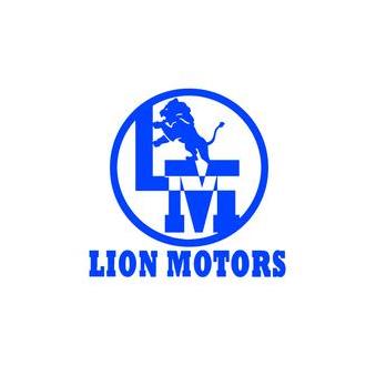 Lion Motors