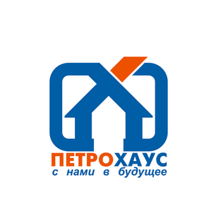 ПК Петро Хаус