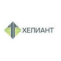 Хелиант
