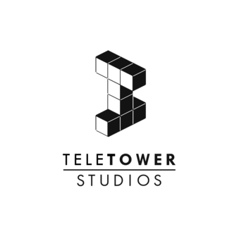 Телетауэр Студиос