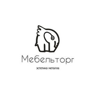 Мебельторг
