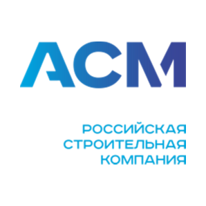 АртСтройМонтаж