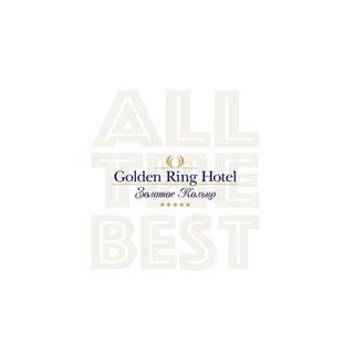 ФГУП Гостиница Золотое кольцо УД Президента РФ