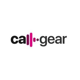 CallGear, INC