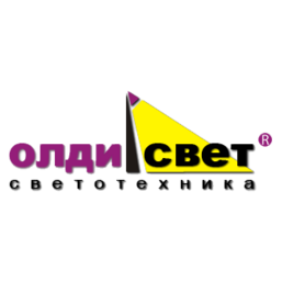 ОЛДИ СВЕТ