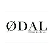 Odal Leather Goods