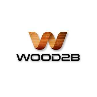Wood2B